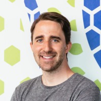 Tomas Barreto