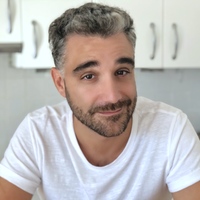 Ramon Lamana