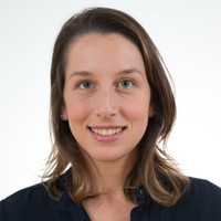 Gal Aharon