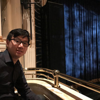 Michael Chiang