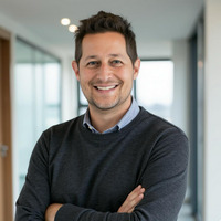 JD Epstein