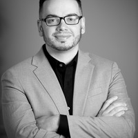 Will Stevenson