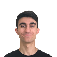 Sepand Dyanatkar