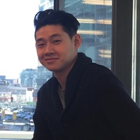Edward Yao