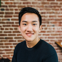 Andrew Luo