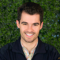 Jonathan Fudem
