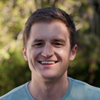 Sam Steyer