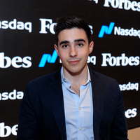 Victor Santos