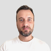 Tiago Passinato
