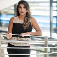 Nilmi Senaratna