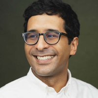 Majdi Osman
