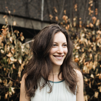 Carolyn Edelstein