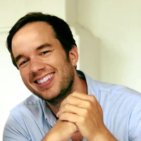 Tyler Lehman