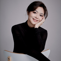 Kathryn Wu