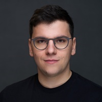 Andras Toth