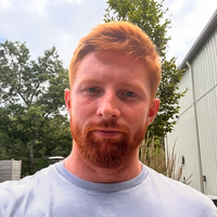 Dan Barrett