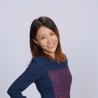 Victoria Wan