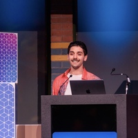 Ben Shafii