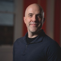 Pete Koomen