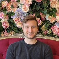Jacob Caccamo