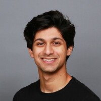 Kishan Sripada