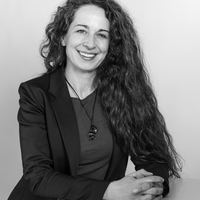 Patricia Bubner