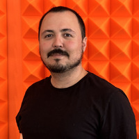 Javier Gonzalez