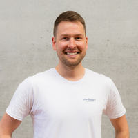 Anton Pluschke