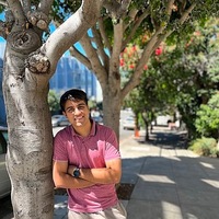 Yash Rathod