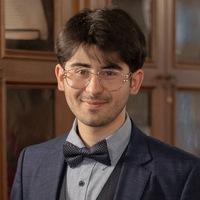 Armen Arakelyan