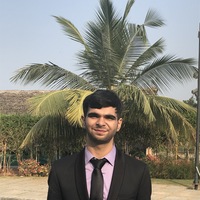Rishabh Chanana