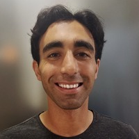 Hamik Mukelyan