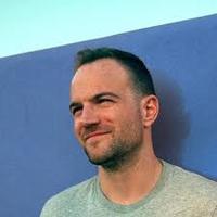 Ian Janicki