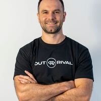 Timur Meyster