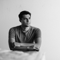 Arpan Rau