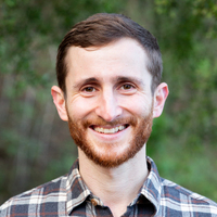 Aaron Cannon