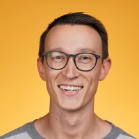 Michael Hess