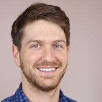 Michael Schroeder