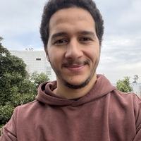Younes El hjouji