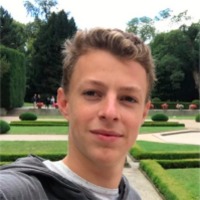 Russell Nibbelink