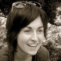 Trina Chiasson