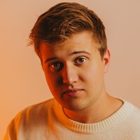 Phillip Nadjafov