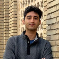 Sparsh Sharma