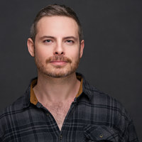 James McWalter