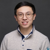 Charles Bai