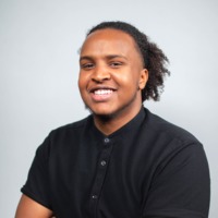 Moktar Yusuf
