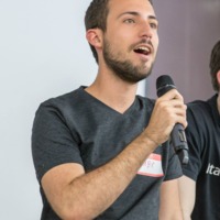 Gabriel Guimaraes