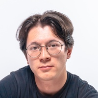Matthias Wolf