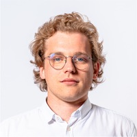 Tim Zinkl