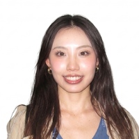 Serena Pei